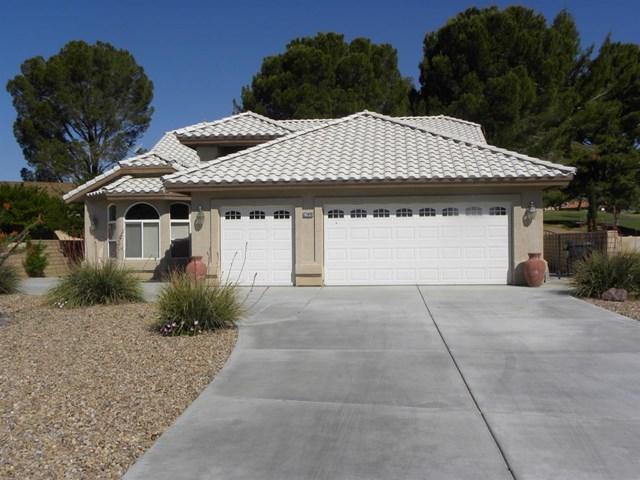 27940 Forest Court - Photo 1