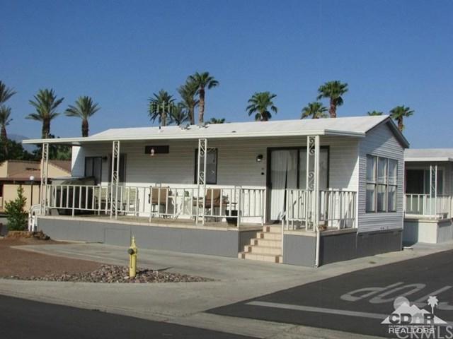 84250 84250 Indio Springs Drive - Photo 1