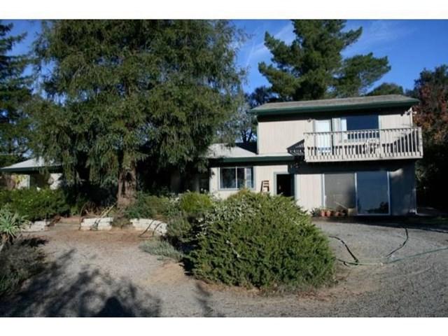 250 Patricia Lane - Photo 1
