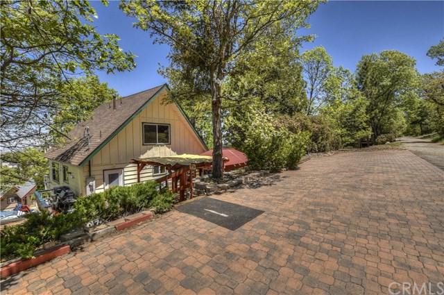 1407 Yosemite Drive - Photo 1