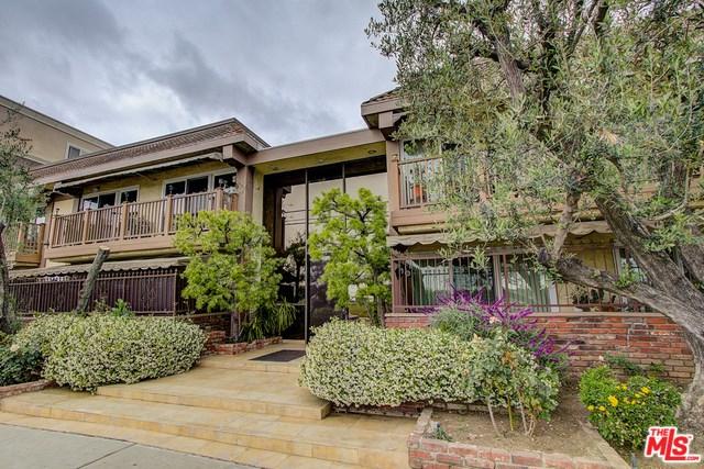 2852 Sawtelle - Photo 1