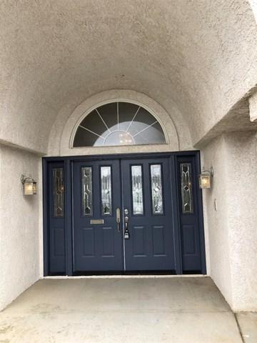 10131 Jenny Street - Photo 1