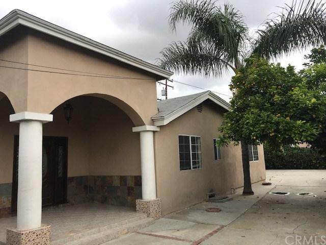 6728 Granger Avenue - Photo 1