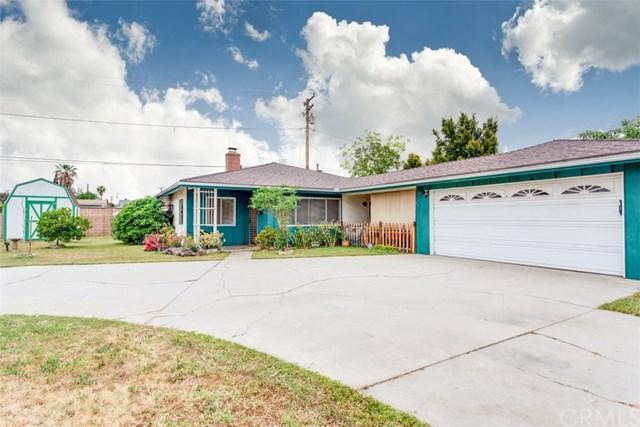 623 Puente Street - Photo 1
