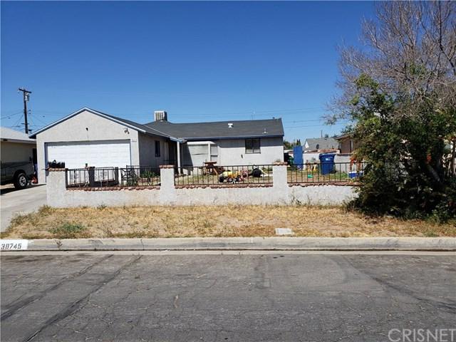 38745 Pond Avenue - Photo 1
