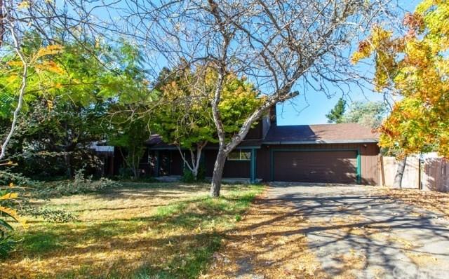 5625 Staheli Drive - Photo 1