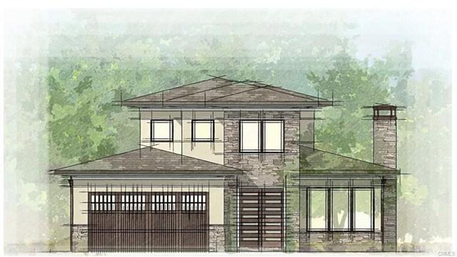 3723 Anita Avenue - Photo 1