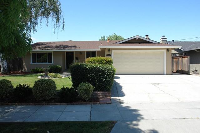 4059 Knollglen Way - Photo 1