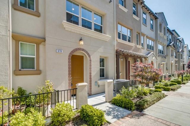 678 Barcelona Loop - Photo 1