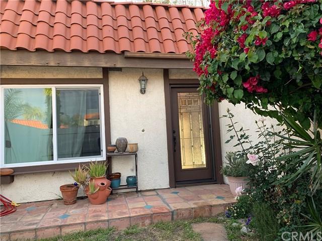 30801 Paseo El Arco - Photo 1