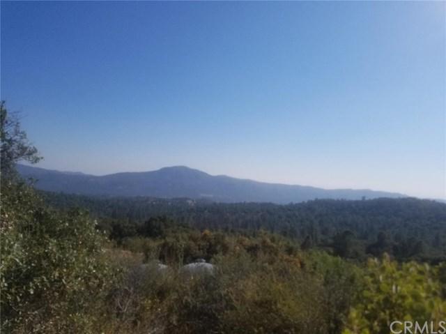 0 Allen Road - Photo 1