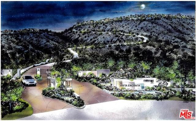 25200 Bell Canyon Road - Photo 1
