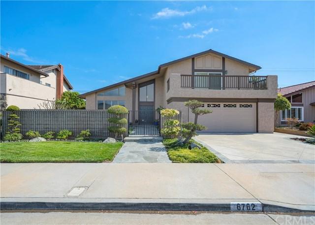 6762 Glen Drive - Photo 1