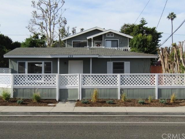 177 19th Street - Photo 1
