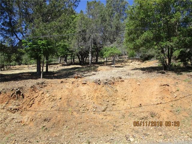 8151 Broadview Drive - Photo 1