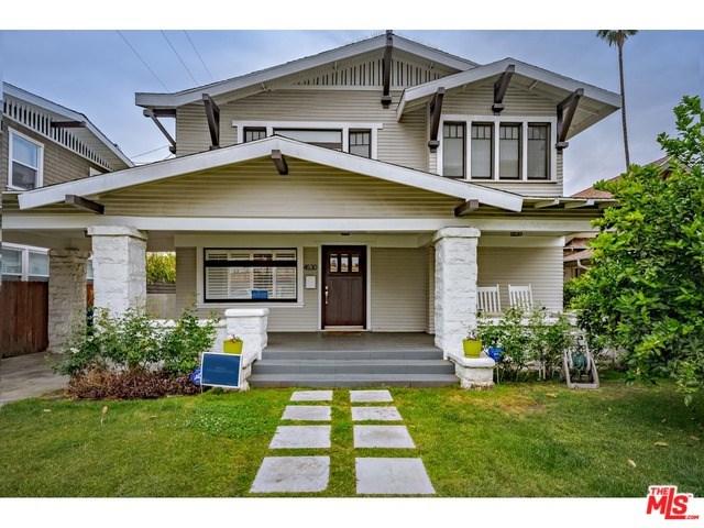 4530 Washington - Photo 1