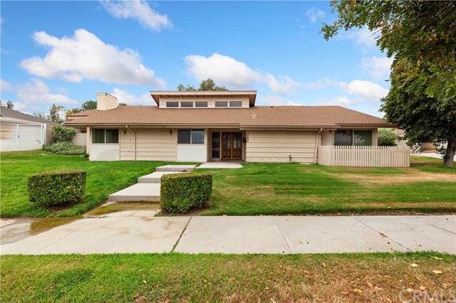 5335 Via San Jacinto - Photo 1