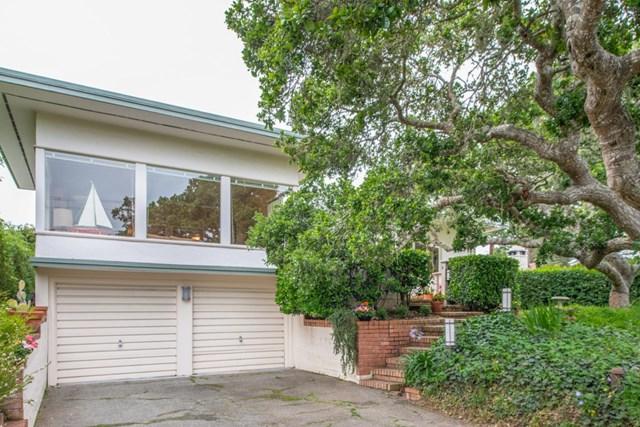 0 Fifth Avenue 2Ne Perry Newberry Way - Photo 1