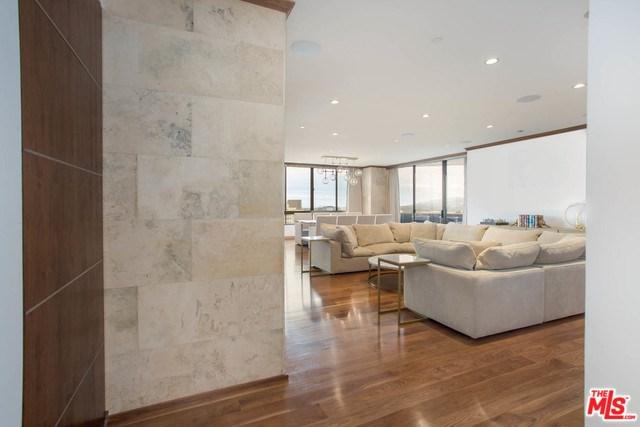 10430 Wilshire - Photo 1