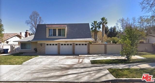 4526 Azalia Drive - Photo 1