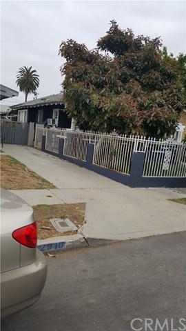 2914 4th Avenue - Photo 1