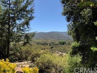 35109 Highway 79 - Photo 1