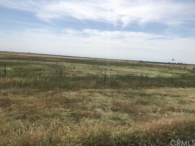 0 Hwy 99 Highway - Photo 1