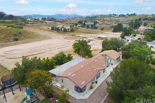 35261 Pauba Road - Photo 1