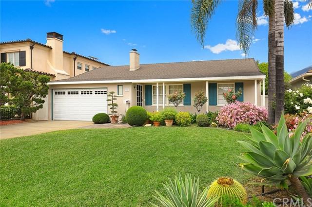 331 Newman Avenue - Photo 1