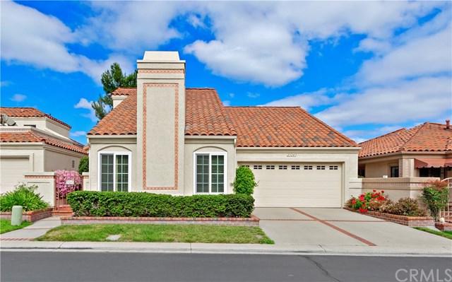 23245 El Greco - Photo 1