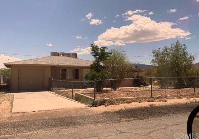 5529 Chia Avenue - Photo 1