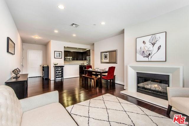 10878 Bloomfield Street - Photo 1