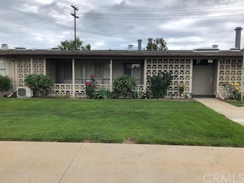 13381 El Dorado Drive - Photo 1