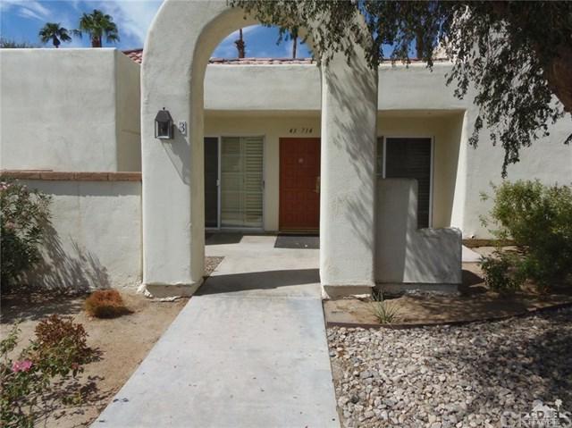 43722 Avenida Alicante - Photo 1