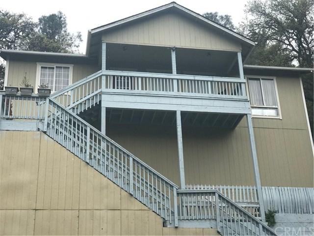 7083 Butte Street - Photo 1