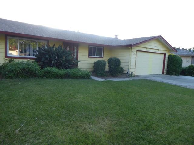 5281 Harwood Road - Photo 1