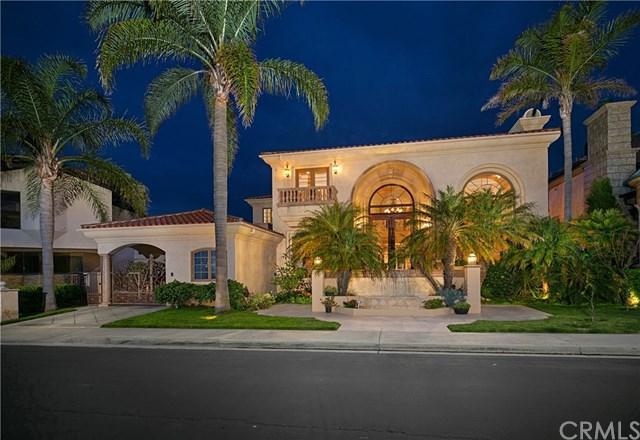 31711 Isle Vista - Photo 1