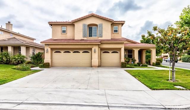 7614 Soaring Bird Court - Photo 1 7614 Soaring Bird Court - Photo 1