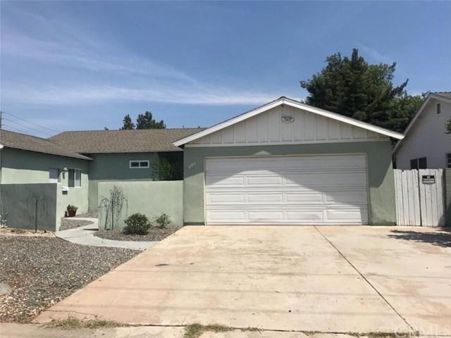 312 Puente Street - Photo 1