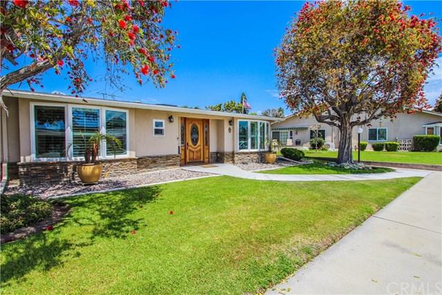 1721 Sunningdale Road - Photo 1