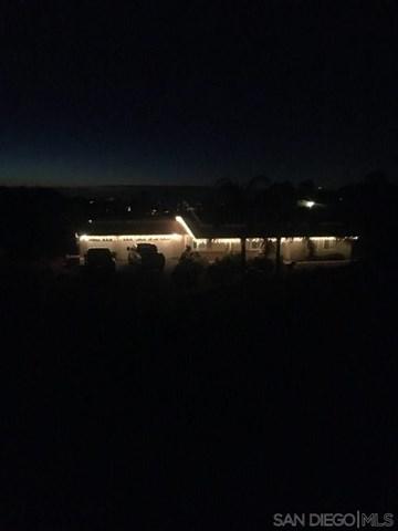 27304 Conchita Rd - Photo 1
