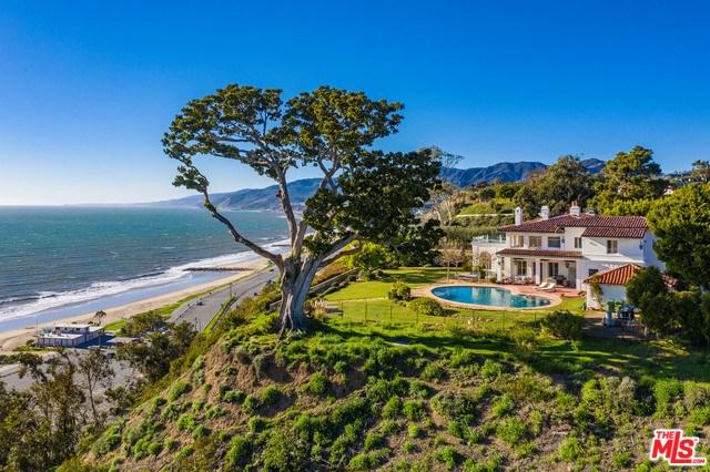15060 Corona Del Mar - Photo 1