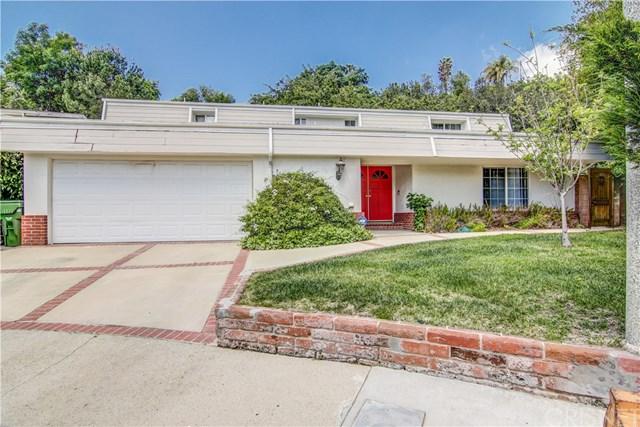 24511 Pat Place - Photo 1