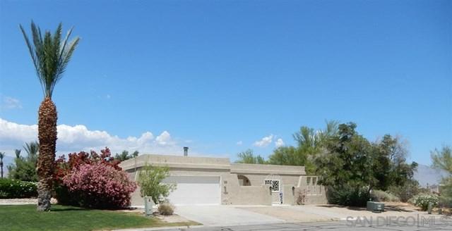 1170 Ace Way - Photo 1