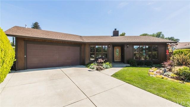 3 Aldrin Court - Photo 1