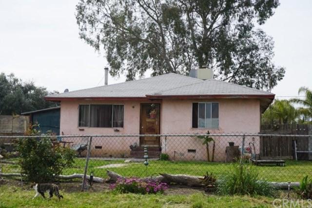 24390 6 1/4 Avenue - Photo 1