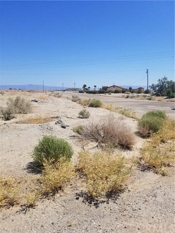 2050 Citrus Avenue - Photo 1
