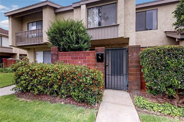 982 Lamark Lane - Photo 1