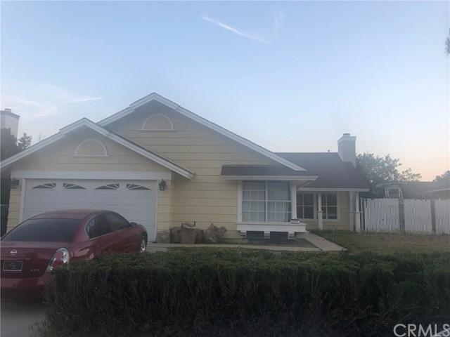 2795 Meyers Road - Photo 1
