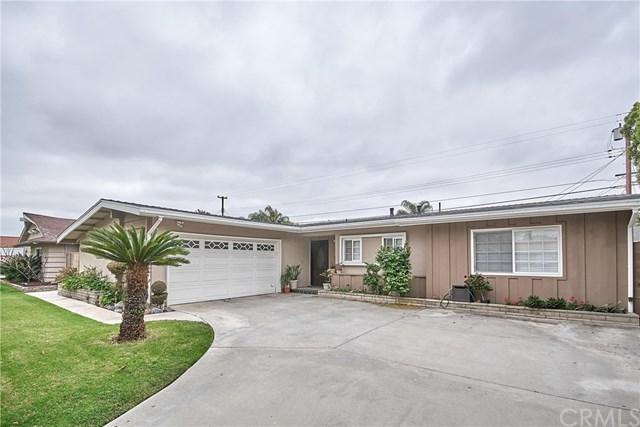 1340 Roberta Avenue - Photo 1